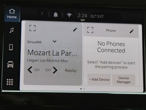 New 2026 RAM ProMaster 1500 image 22