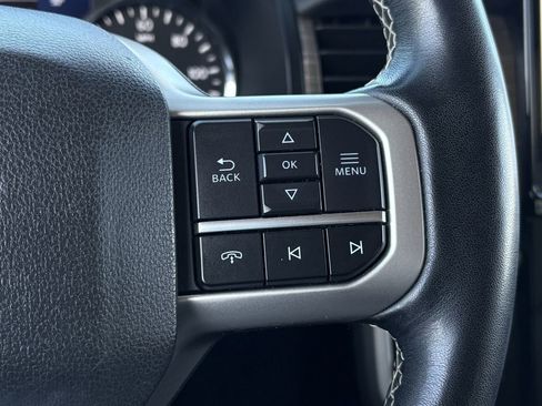 Certified 2023 Ford Expedition Limited image 16