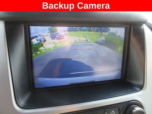 Used 2019 GMC Yukon XL SLT w/ Open Road Package AWD/4WD image 19
