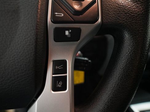 Used 2020 Toyota Tundra SR5 image 19