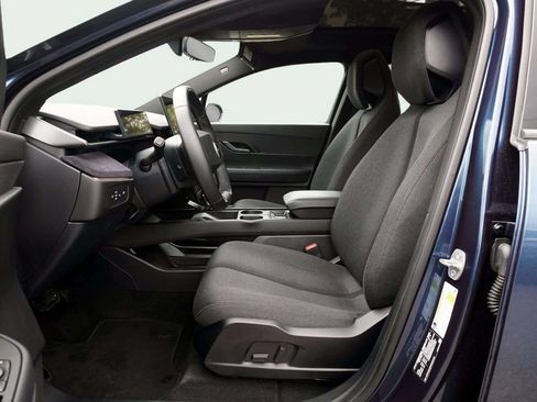 Used 2023 Fisker Ocean Ultra AWD/4WD image 17
