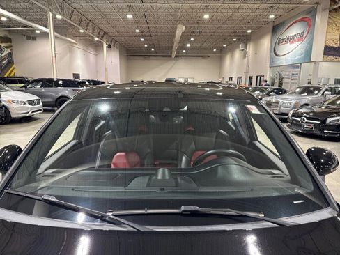 Used 2021 Porsche Macan image 47