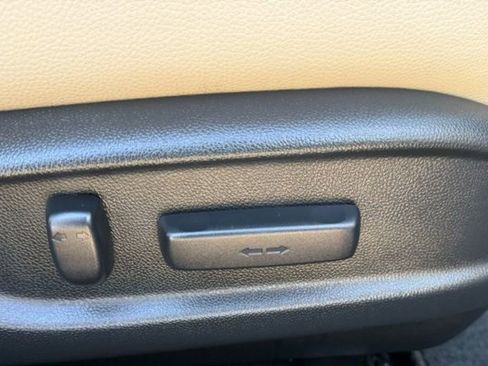 Used 2015 Honda Accord EX-L image 42