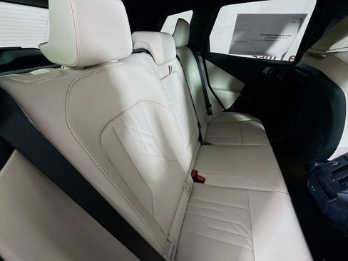 New 2026 BMW X3 xDrive30 image 27