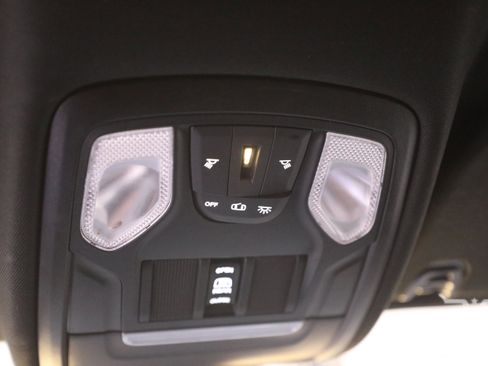 Used 2021 RAM 1500 Big Horn image 30