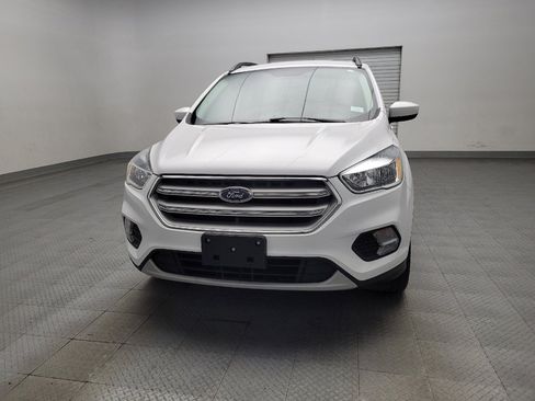 Used 2018 Ford Escape SE image 15