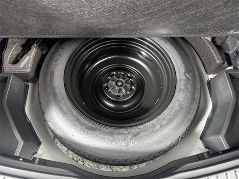 Certified 2025 MAZDA CX-5 AWD 2.5 S w/ Select Package image 41