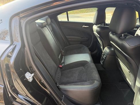 Used 2022 Dodge Charger Scat Pack image 19