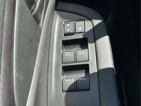 New 2026 Honda Ridgeline Sport image 24