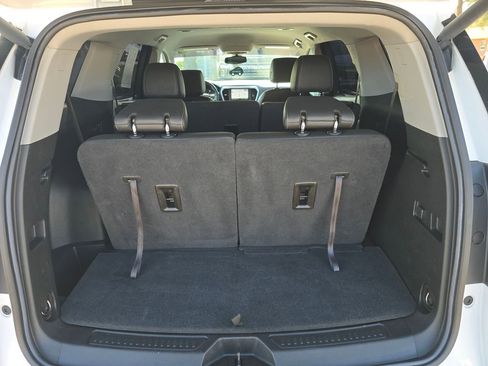 Certified 2023 GMC Acadia SLT image 23