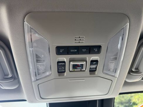 Used 2024 Toyota RAV4 XLE w/ Convenience Package AWD/4WD image 25