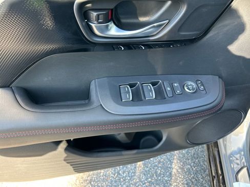 New 2025 Acura ADX A-Spec image 12