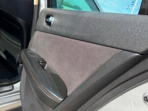 Used 2014 Nissan Maxima 3.5 S FWD image 30