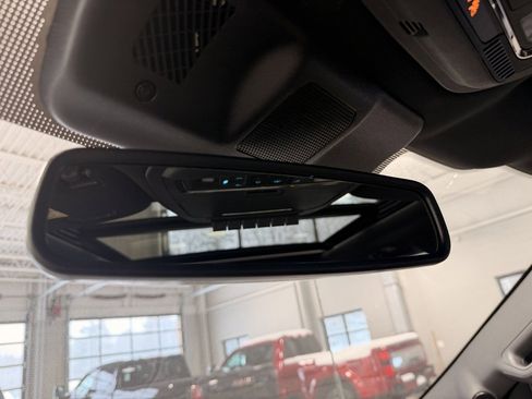 Used 2025 Ford F150 Tremor w/ Equipment Group 402A High image 60