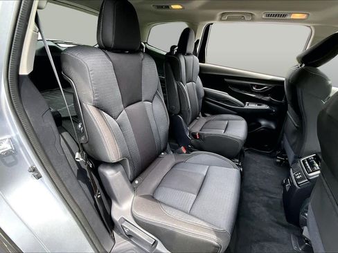 Used 2023 Subaru Ascent Premium w/ Convenience Package AWD/4WD image 20