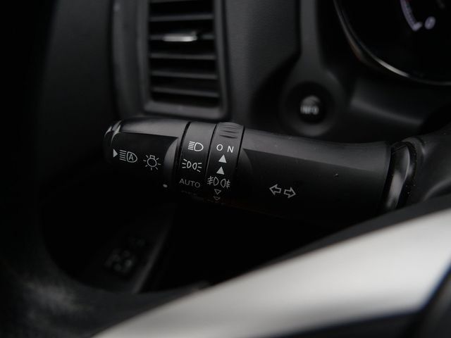 Used 2024 Mitsubishi Outlander Sport ES AWD/4WD image 20