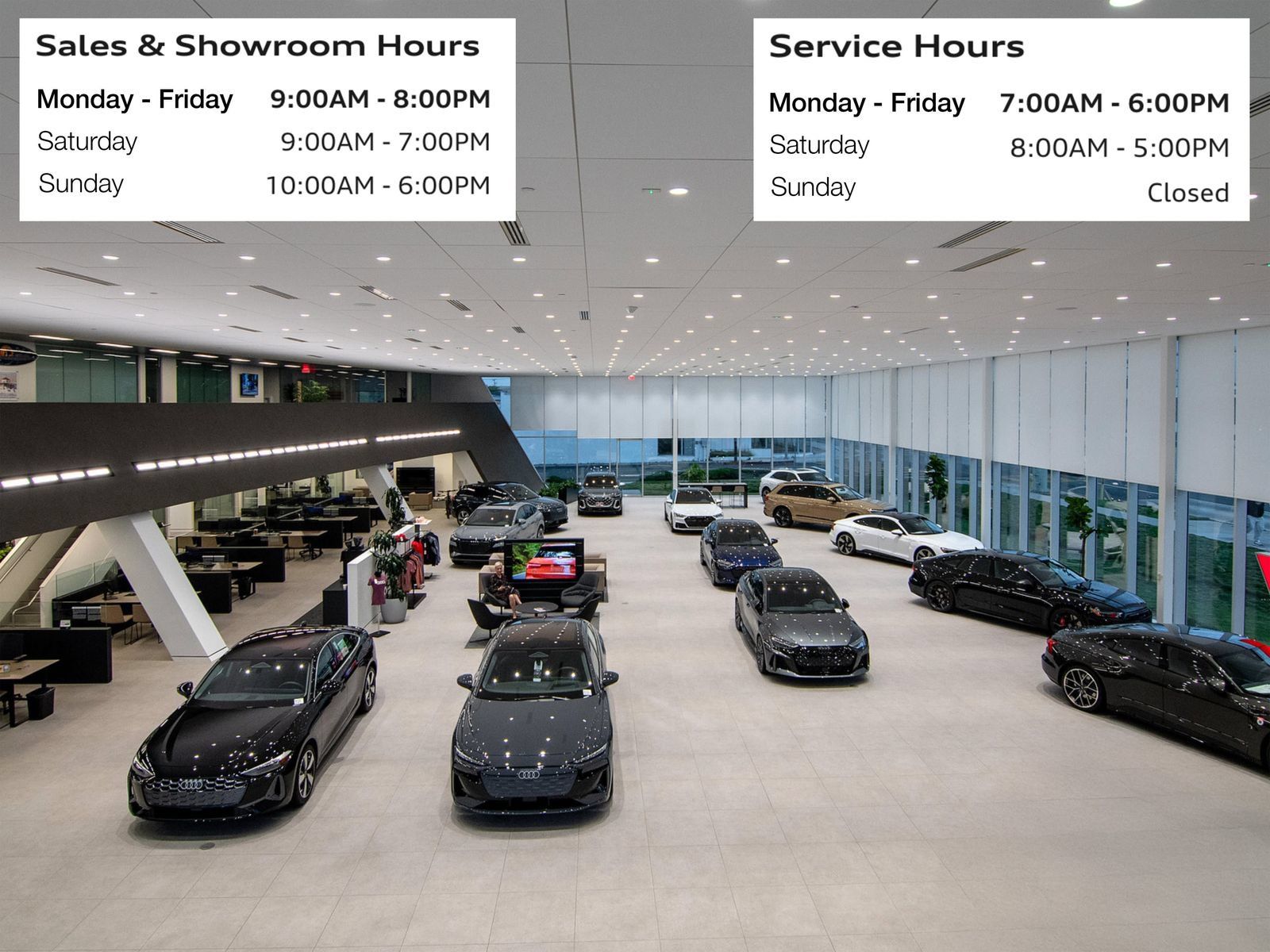 New 2026 Audi Q3 quattro 2.0T AWD/4WD image 43