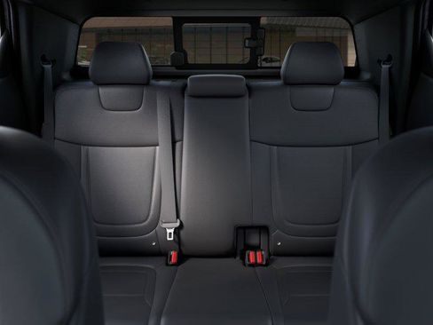 New 2026 Hyundai Santa Cruz SEL image 12