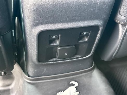 Used 2024 Ford Bronco Big Bend AWD/4WD image 19
