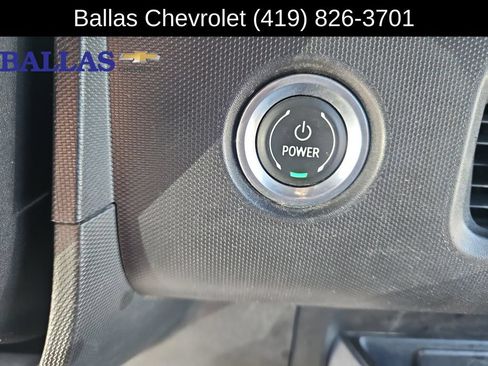 Used 2024 Chevrolet Brightdrop 600 AWD/4WD image 17