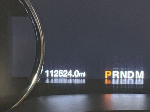 Used 2019 Ford Expedition Max Limited image 20