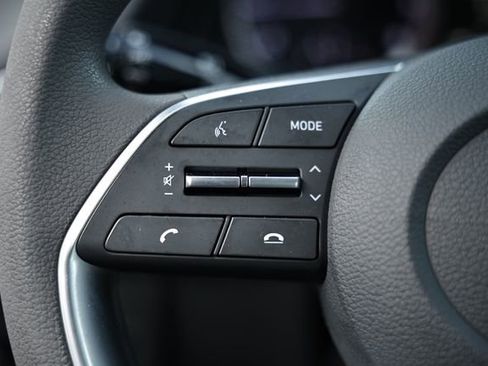 Used 2023 Hyundai Sonata SEL w/ Cargo Package image 33