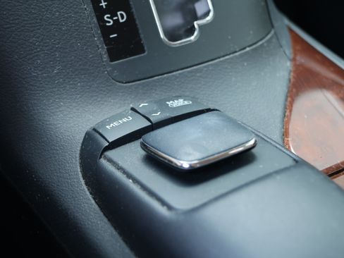 Used 2013 Lexus RX 350 AWD w/ Navigation Pkg image 25