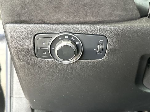 Used 2024 Alfa Romeo Tonale Veloce image 18