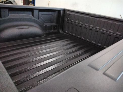 Used 2025 RAM 1500 Big Horn image 21