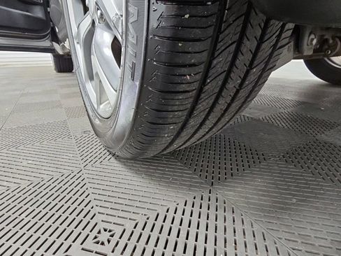 Used 2017 Kia Sorento SX AWD/4WD image 46