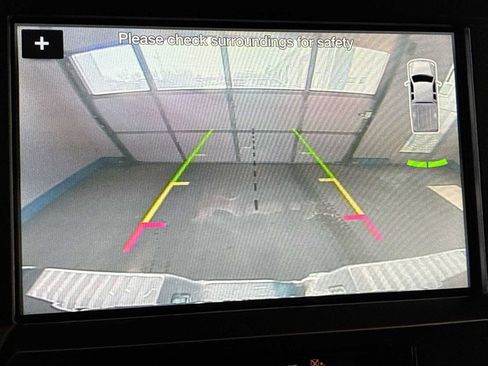 Used 2018 Ford F150 Lariat w/ Equipment Group 501A Mid image 24