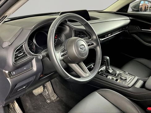 Used 2023 MAZDA CX-30 AWD 2.5 S w/ Select Package image 14