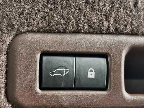 Used 2020 Lexus RX 350 FWD w/ Accessory Package image 30