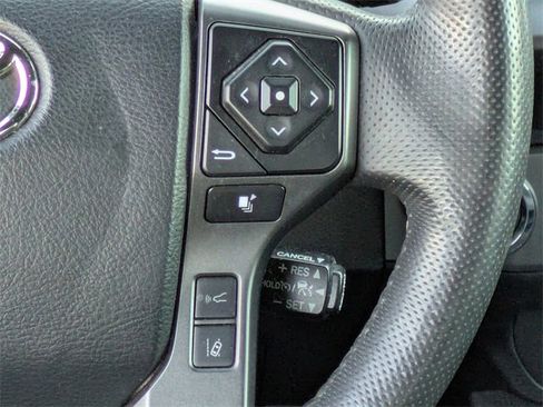 Used 2023 Toyota Tacoma SR5 image 21