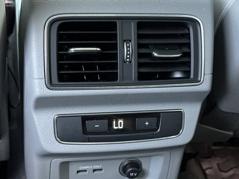 Used 2019 Audi Q5 2.0T Premium Plus w/ Premium Plus Package image 16