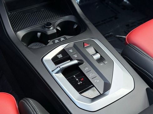 Used 2025 BMW 228i xDrive w/ M Sport Package image 27