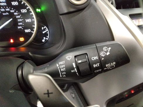 Used 2019 Lexus NX 300 FWD w/ Premium Package image 17