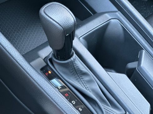 Certified 2025 Honda Accord LX image 20