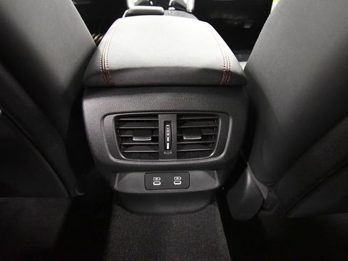 Used 2025 Acura TLX SH-AWD w/ A-SPEC Pkg image 17
