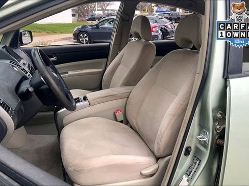Used 2007 Toyota Prius image 24