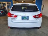 Used 2015 Mitsubishi Outlander Sport GT image 3