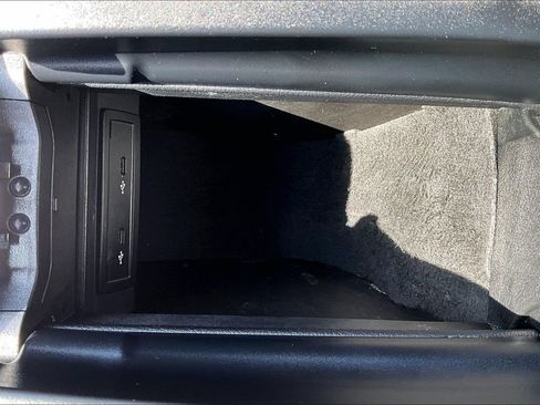 Certified 2023 Mercedes-Benz GLA 250 4MATIC image 26