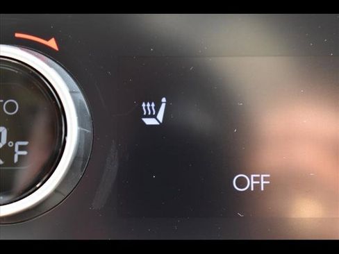 Certified 2025 Hyundai Tucson SEL image 8