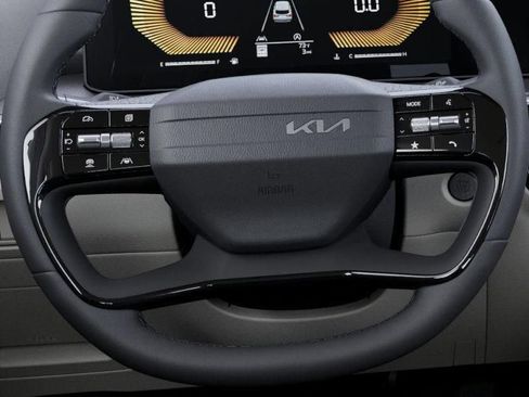 Used 2026 Kia Sorento S AWD/4WD image 22