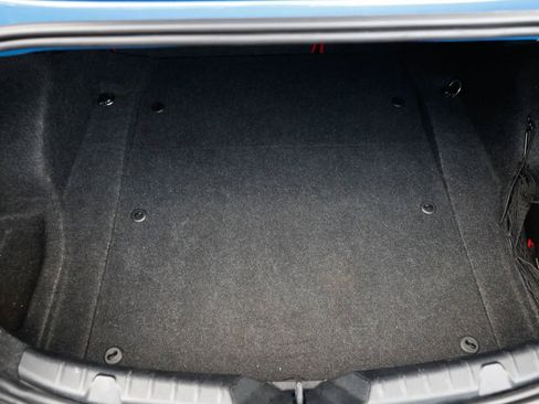 Used 2016 BMW M235i Coupe image 22