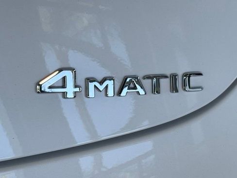 Used 2024 Mercedes-Benz CLE 300 CLE 300 image 11