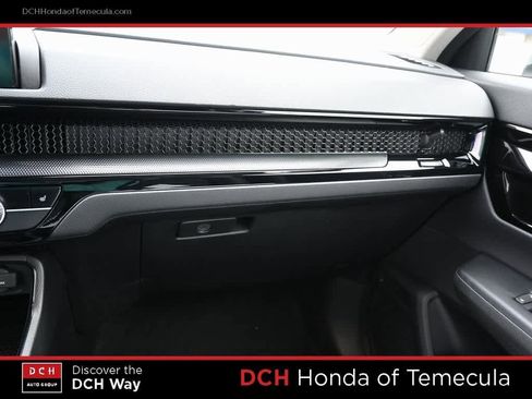 Used 2023 Honda CR-V EX-L image 14