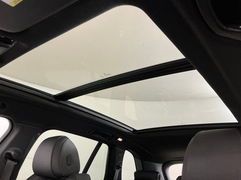 Used 2023 BMW X5 sDrive40i w/ Premium Package RWD image 23