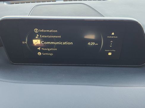 New 2026 MAZDA MAZDA3 s image 18