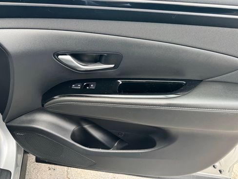Used 2023 Hyundai Tucson Limited image 10
